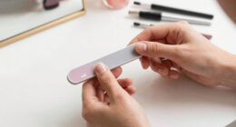 14 Best Professional Nail Buffers in 2026