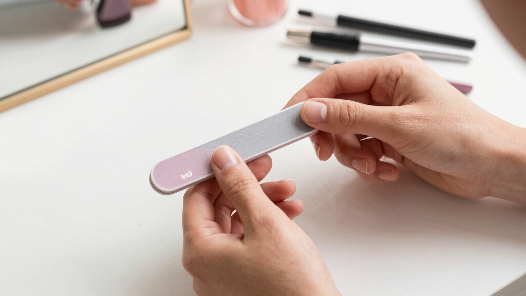14 Best Professional Nail Buffers in 2026