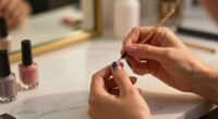 15 Best American Flag Nail Decals in 2026