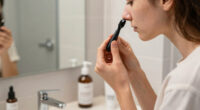 15 Best Blackhead Removal Tools in 2026