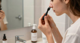 15 Best Blackhead Removal Tools in 2026