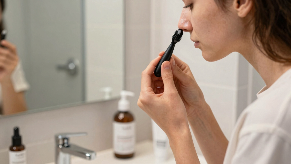 15 Best Blackhead Removal Tools in 2026