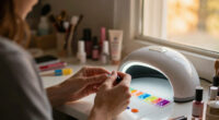 15 Best Gel Nail Polish Kits in 2026