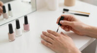 15 Best Gel Nail Polish Sets in 2026