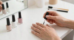 15 Best Gel Nail Polish Sets in 2026
