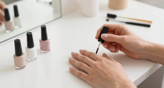 15 Best Gel Nail Polish Sets in 2026