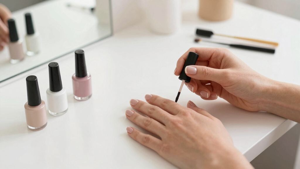 15 Best Gel Nail Polish Sets in 2026