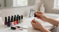 15 Best Gel Nail Polish Sets in 2026