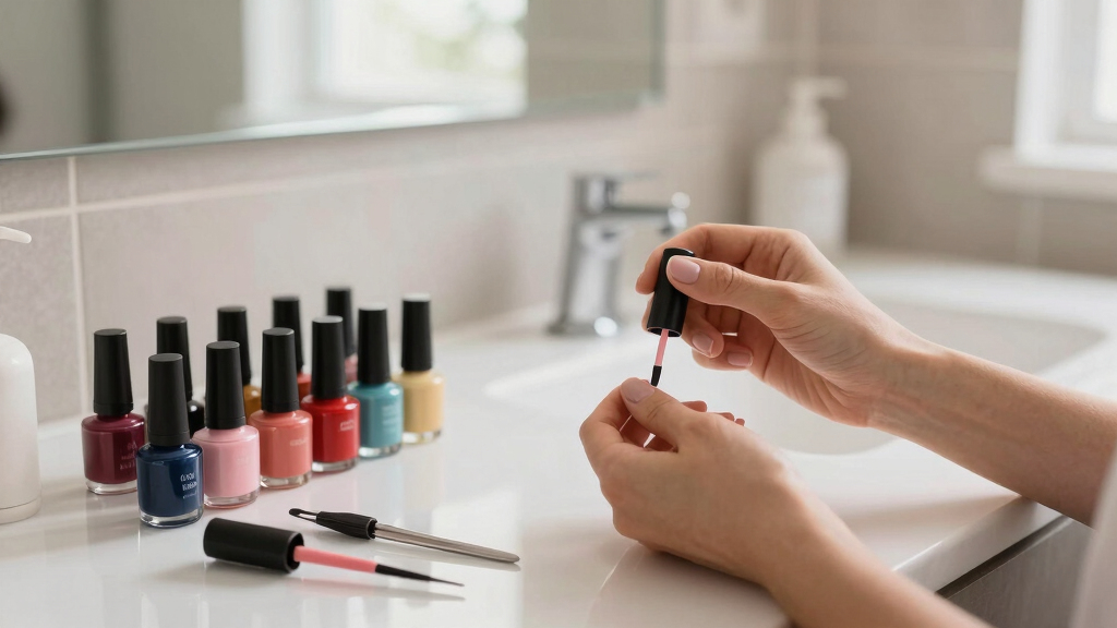 15 Best Gel Nail Polish Sets in 2026