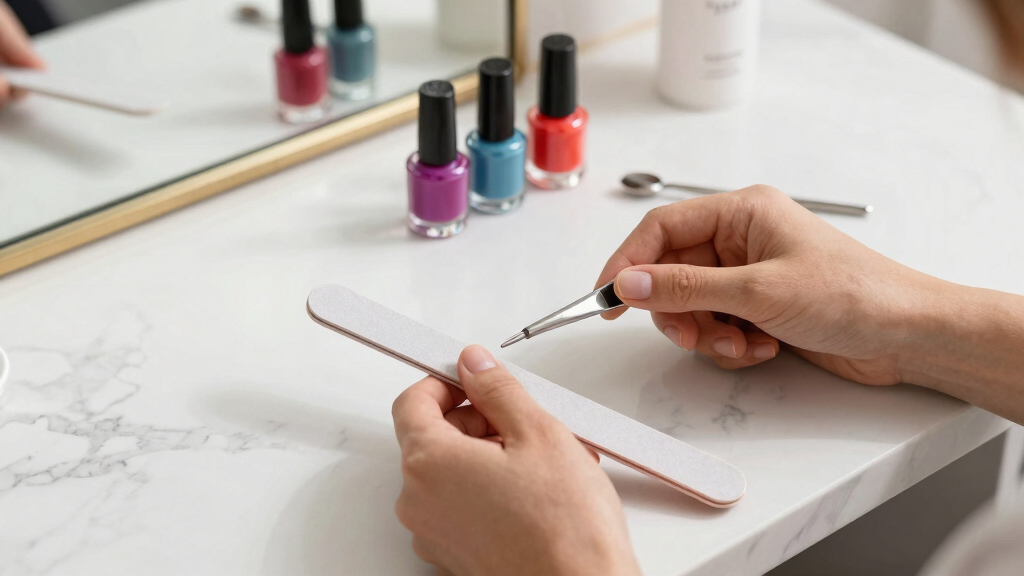 15 Best Manicure Kits in 2026
