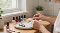 15 Best Manicure Tools And Kits In 2026