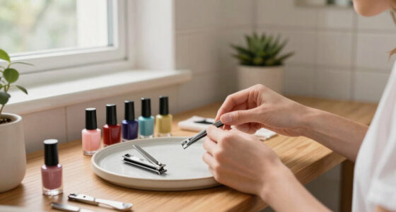 15 Best Manicure Tools And Kits In 2026