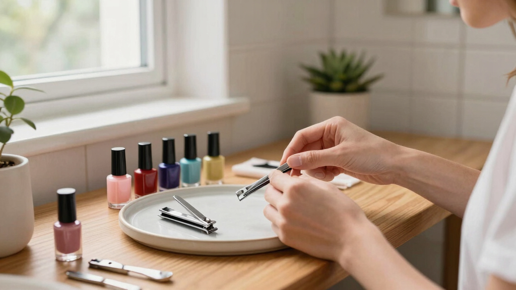 15 Best Manicure Tools And Kits In 2026