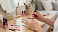 15 Best Nail Art Kits in 2026