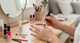 15 Best Nail Art Kits in 2026