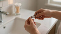 15 Best Nail Clippers in 2026