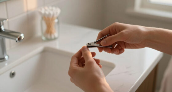 15 Best Nail Clippers in 2026