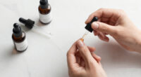15 Best Nail Health Supplements in 2026