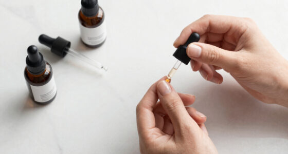15 Best Nail Health Supplements in 2026