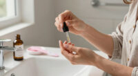 15 Best Nail Health Supplements in 2026