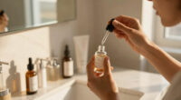 15 Best Peptide Serums in 2026