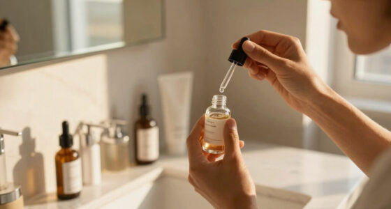 15 Best Peptide Serums in 2026