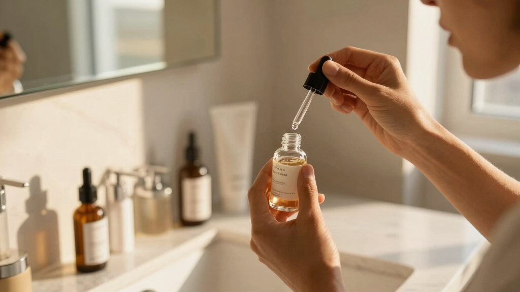 15 Best Peptide Serums in 2026