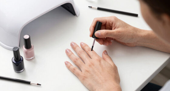 15 Best Professional Gel Nail Polish Sets in 2026