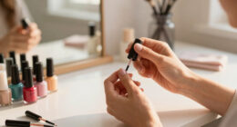 15 Best Professional Gel Nail Polish Sets in 2026