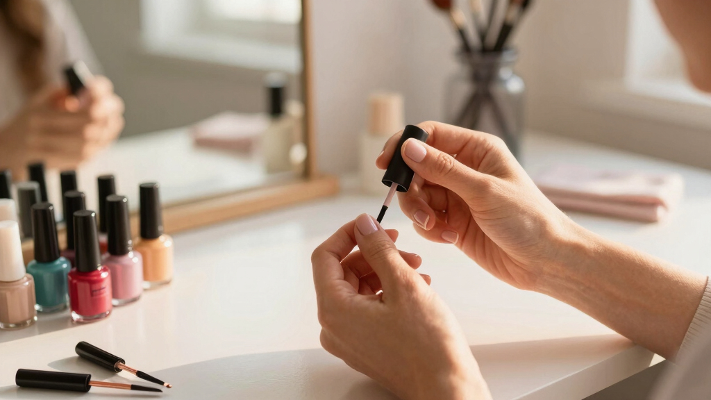 15 Best Professional Gel Nail Polish Sets in 2026