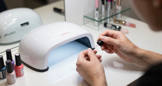 15 Best Professional Gel Nail Polish Sets in 2026