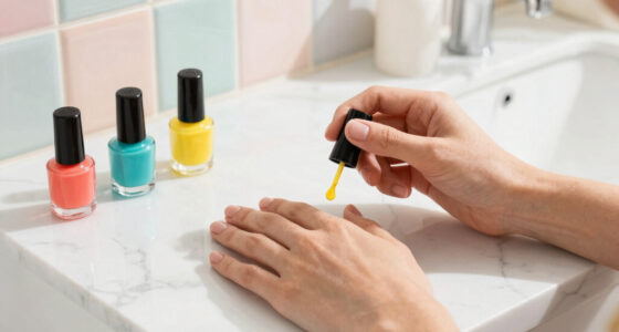 15 Best Summer Nail Polish Colors in 2026