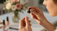 15 Best Wedding Guest Nail Polishes in 2026