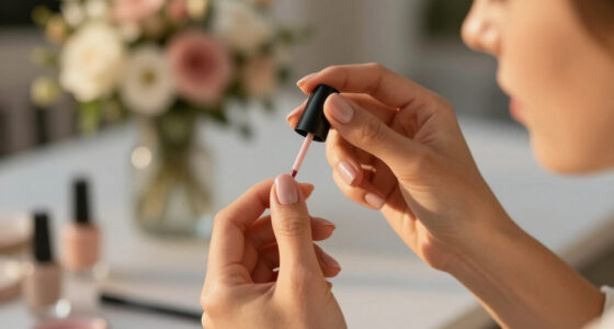 15 Best Wedding Guest Nail Polishes in 2026