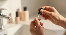 3 Best Almond Milk Nail Polishes in 2026