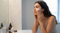 3 Best Beauty Products in 2026