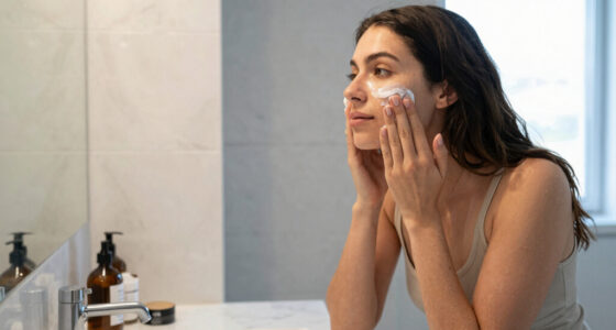 3 Best Beauty Products in 2026