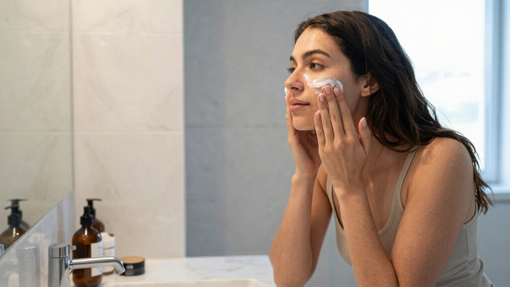 3 Best Beauty Products in 2026