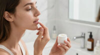 3 Best Nipple Creams for Lips in 2026