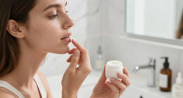 3 Best Nipple Creams for Lips in 2026