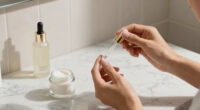 4 Best Beauty Products in 2026