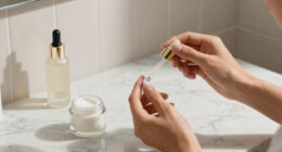 4 Best Beauty Products in 2026