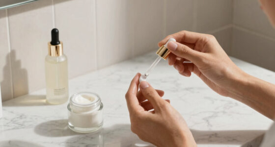 4 Best Beauty Products in 2026