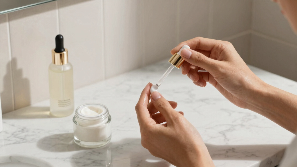 4 Best Beauty Products in 2026