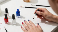 4 Best Patriotic Nail Art Kits in 2026