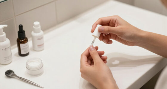 6 Best Nail Masks in 2026