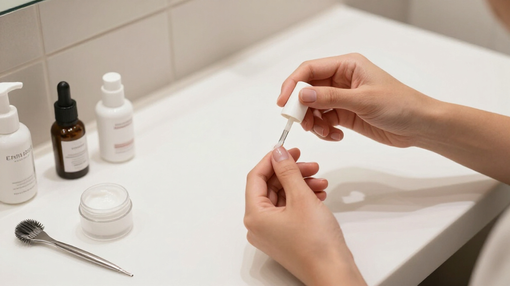 6 Best Nail Masks in 2026