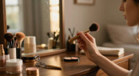 7 Best Beauty Tools in 2026