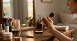 7 Best Beauty Tools in 2026