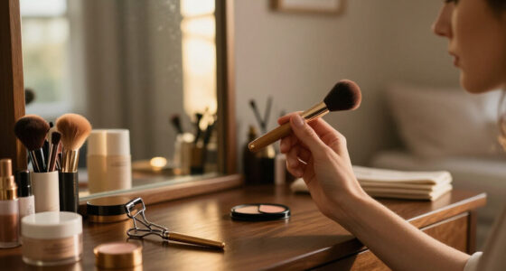 7 Best Beauty Tools in 2026